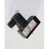 REXROTH HED4OH Pressostat #1 small image